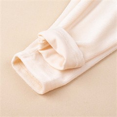 ست هودی و شلوار کد 2600