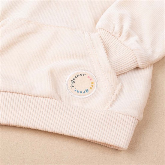 ست هودی و شلوار کد 2600