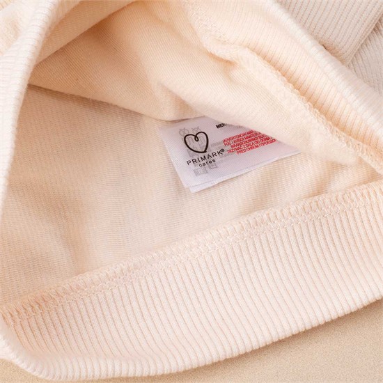 ست هودی و شلوار کد 2600