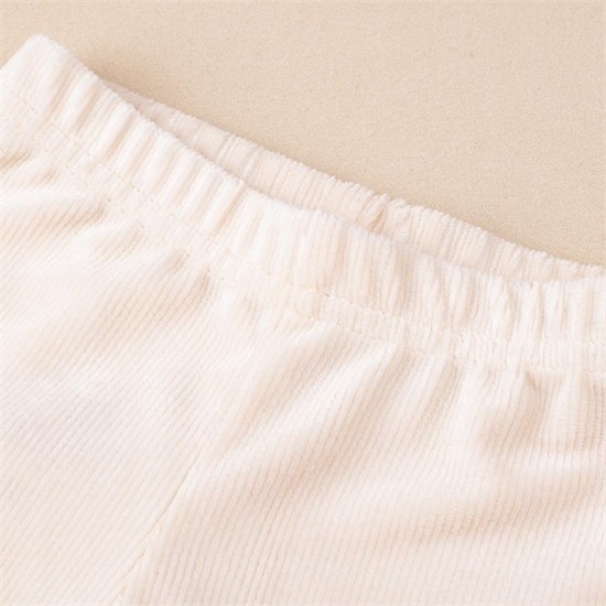 ست هودی و شلوار کد 2600