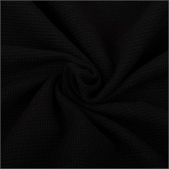 بلوز تک بیسکوییتی کد 3523