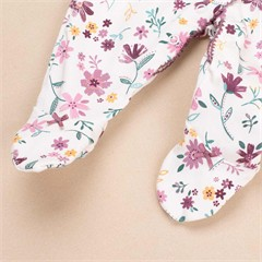 سرهمی جورابدار نخی کد 2232
