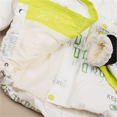 کاپشن طرح کاز کد 3979