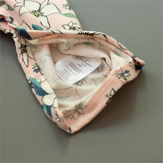 رامپر شلواري مجلسي