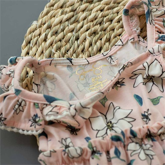 رامپر شلواري مجلسي