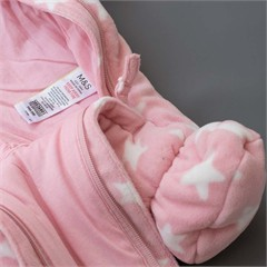 سرهمی کاپشنی کد 904