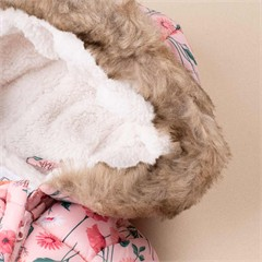 سرهمی کاپشنی کد 2768