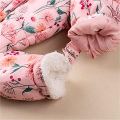 سرهمی کاپشنی کد 2768