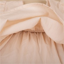 ست تونیک ، شلوارک کد 3584