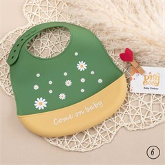 پیشبند سیلیکونی کد 4551