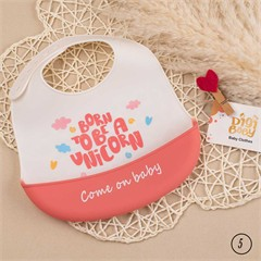 پیشبند سیلیکونی کد 4551