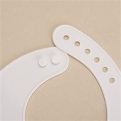 پیشبند سیلیکونی کد 4551