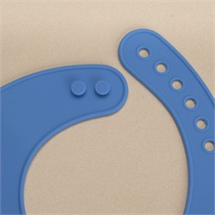 پیشبند سیلیکونی کد 4551