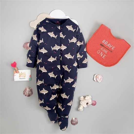 سرهمي جورابدار