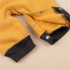 ست سرهمی بی جوراب + کلاه کد 2694