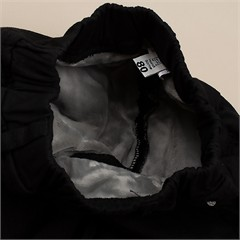 شلوار جین لاینردار کد 7008