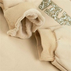 بلوز تک کد 3839