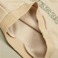 بلوز تک کد 3839