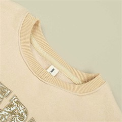 بلوز تک کد 3839