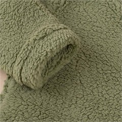 ست بلوز تدی و شلوار کد 2604