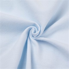 بلوز شلوار نخی کد 2248