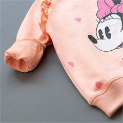 بلوز شلوار کد 930