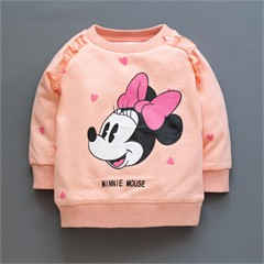 بلوز شلوار کد 930