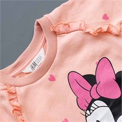 بلوز شلوار کد 930