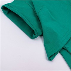 تی شرت تک کد 3689