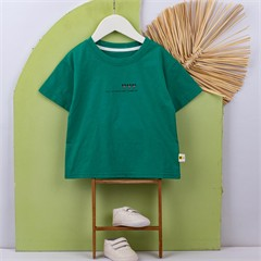 تی شرت تک کد 3689