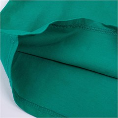 تی شرت تک کد 3689