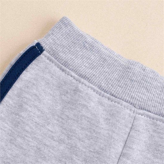 ست چهار تکه هودي ،اسلش،بادي،لگ