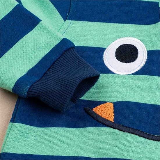 ست چهار تکه هودي ،اسلش،بادي،لگ