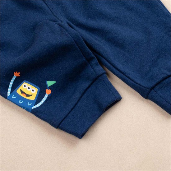 ست چهار تکه هودي ،اسلش،بادي،لگ