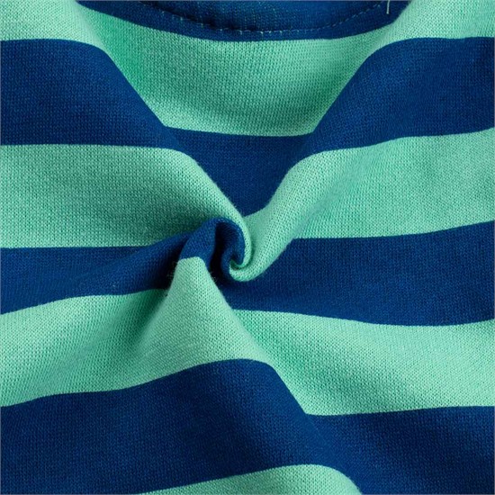 ست چهار تکه هودي ،اسلش،بادي،لگ