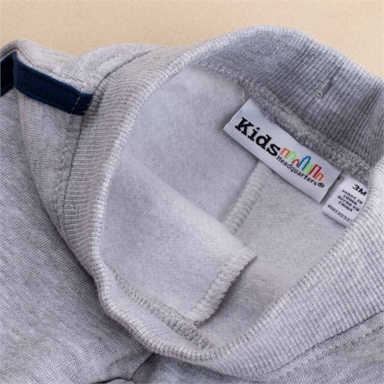 ست چهار تکه هودي ،اسلش،بادي،لگ