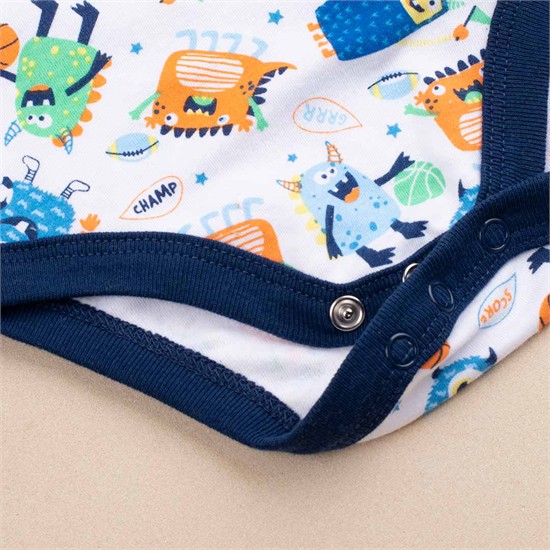 ست چهار تکه هودي ،اسلش،بادي،لگ