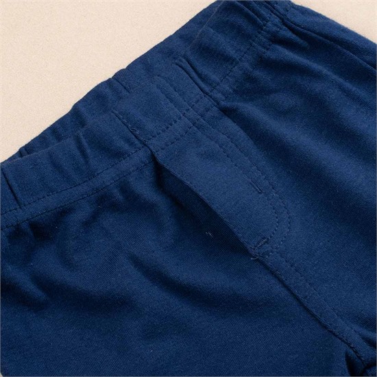 ست چهار تکه هودي ،اسلش،بادي،لگ