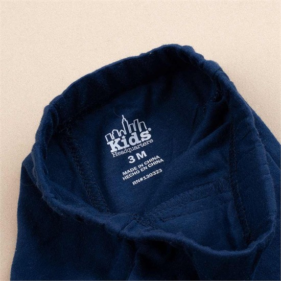 ست چهار تکه هودي ،اسلش،بادي،لگ