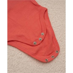 ست سه تکه کد 7508 سویشرت، شلوار و بادی طرح رنگارنگ