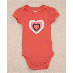 ست سه تکه کد 7508 سویشرت، شلوار و بادی طرح رنگارنگ