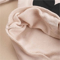ست بلوز شلوار دورس کد 2204