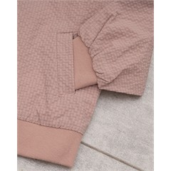 سویشرت طرح STE کد 7365