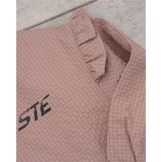سویشرت طرح STE کد 7365