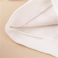 ست بلوز شلوار دورس کد 2595