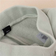 ست بلوز شلوار دورس کد 2595