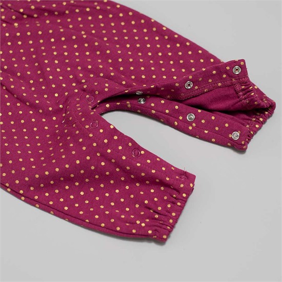 رامپر شلواري