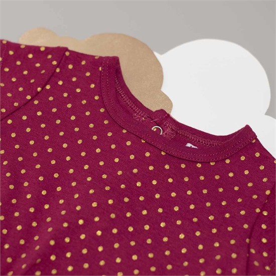 رامپر شلواري