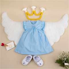 سارافن مجلسی نخی کد 2425