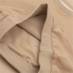 دورس تک کد 3849